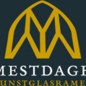 Glasramen Mestdagh: Bezoek aan een uniek atelier